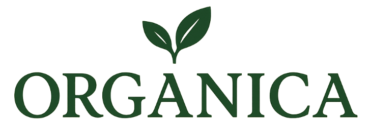 株式会社ＯＲＧＡＮＩＣＡ（オルガニカ）